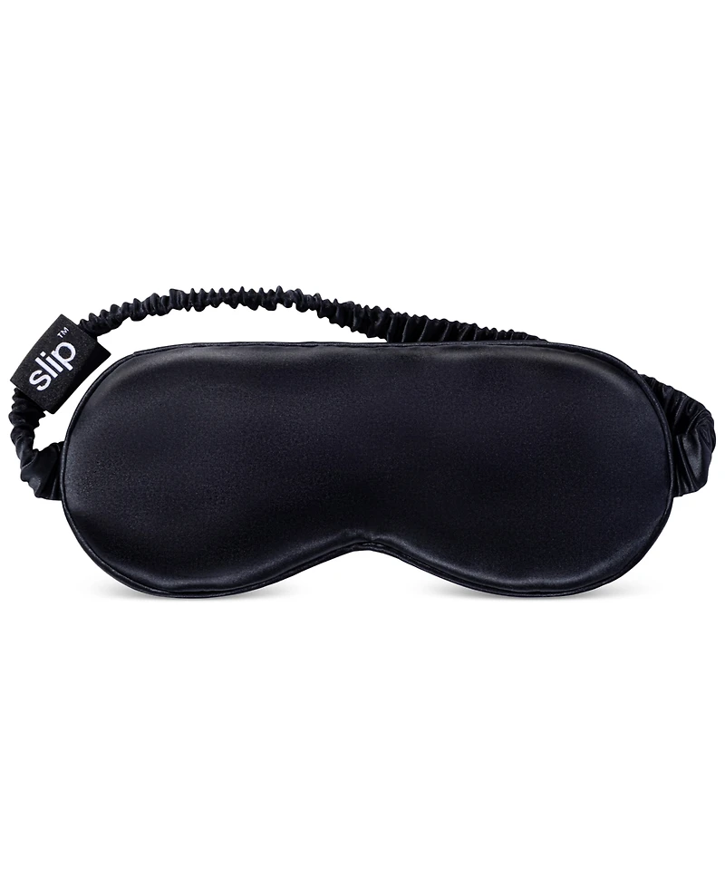 Slip Pure Silk Sleep Mask