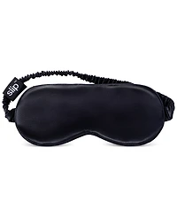 Slip Pure Silk Sleep Mask
