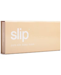 Slip Pure Silk Sleep Mask