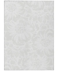 Addison Chantille Machine Washable ACN551 5'x7'6 Area Rug