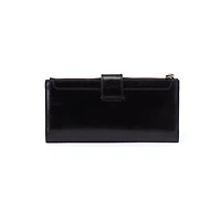 Hobo Dunn Continental Wallet