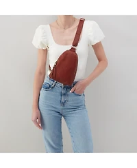 Hobo Fern Sling Bag