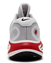 Nike Men's Journey Run Running Sneakers from Finish Line