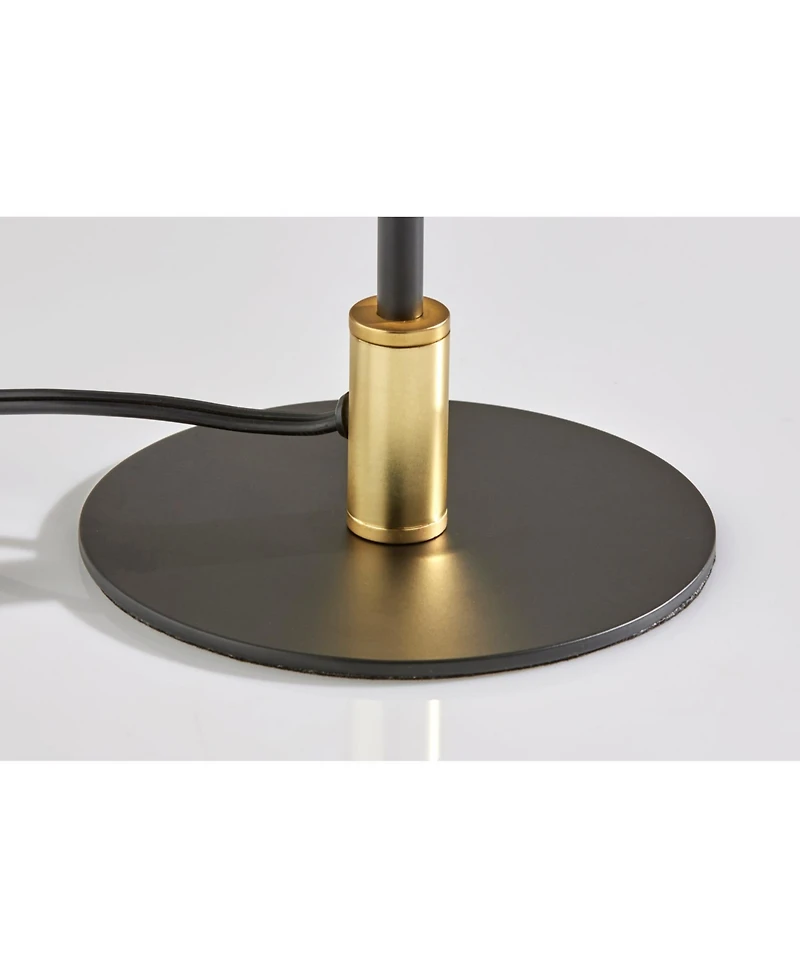 Adesso 19.75" Kaden Table Lamp