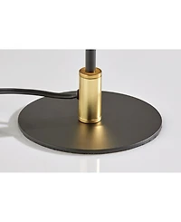 Adesso 19.75" Kaden Table Lamp