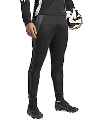 adidas Men's Tiro 24 League Pants
