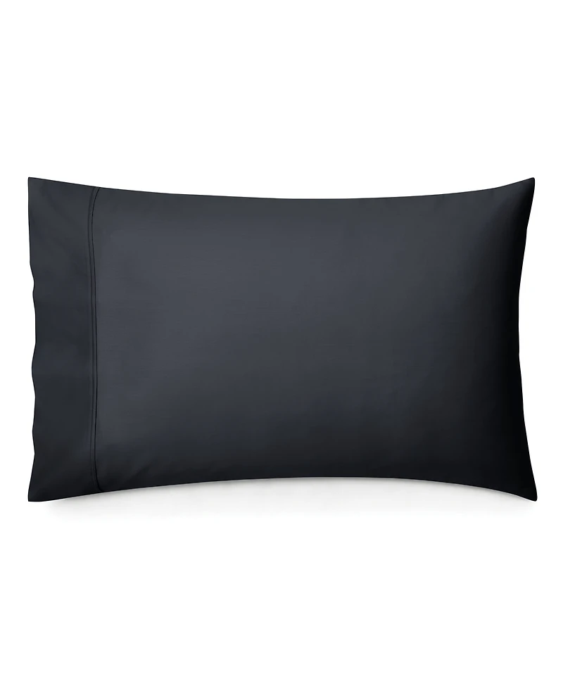 Donna Karan Home Luxe 700 Thread Count 100% Egyptian Cotton 4-Pc. Sheet Set