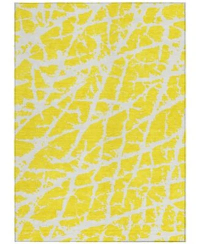 Addison Chantille Machine Washable Acn501 Area Rug Collection
