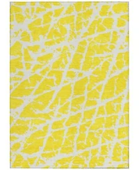 Addison Chantille Machine Washable Acn501 Area Rug Collection