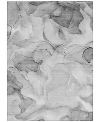 Addison Chantille Machine Washable ACN504 3'x5' Area Rug