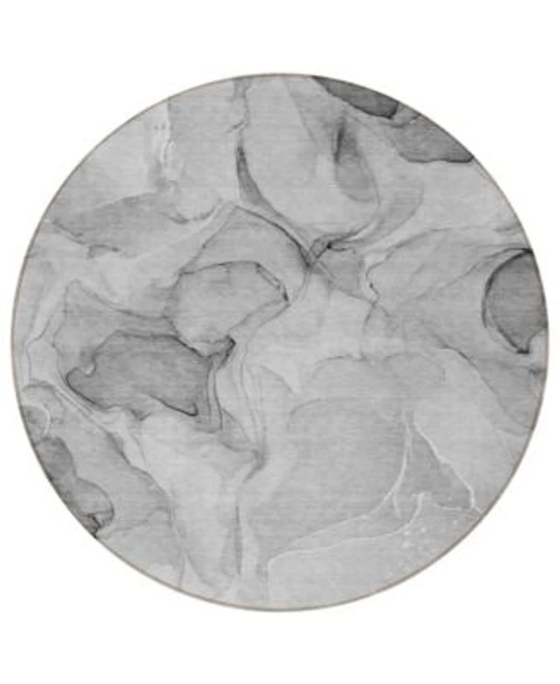 Addison Chantille Machine Washable Acn504 Area Rug Collection