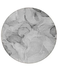 Addison Chantille Machine Washable Acn504 Area Rug Collection