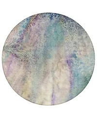 Addison Chantille Machine Washable Acn505 Area Rug Collection