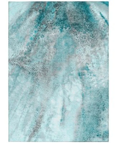 Addison Chantille Machine Washable Acn505 Area Rug Collection