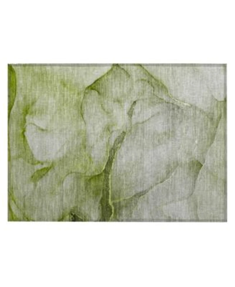 Addison Chantille Machine Washable Acn508 Area Rug Collection