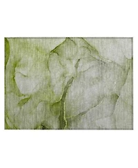 Addison Chantille Machine Washable Acn508 Area Rug Collection