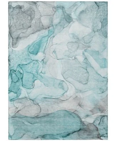 Addison Chantille Machine Washable Acn512 Area Rug Collection