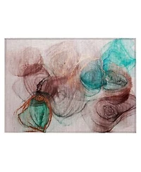 Addison Chantille Machine Washable Acn513 Area Rug Collection