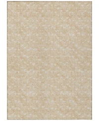 Addison Chantille Machine Washable ACN514 5'x7'6 Area Rug