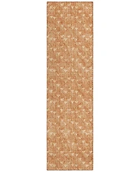 Addison Chantille Machine Washable ACN514 2'3x7'6 Runner Area Rug