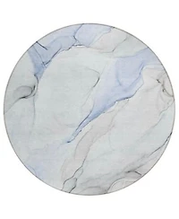 Addison Chantille Machine Washable Acn515 Area Rug Collection