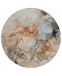 Addison Chantille Machine Washable Acn520 Area Rug Collection