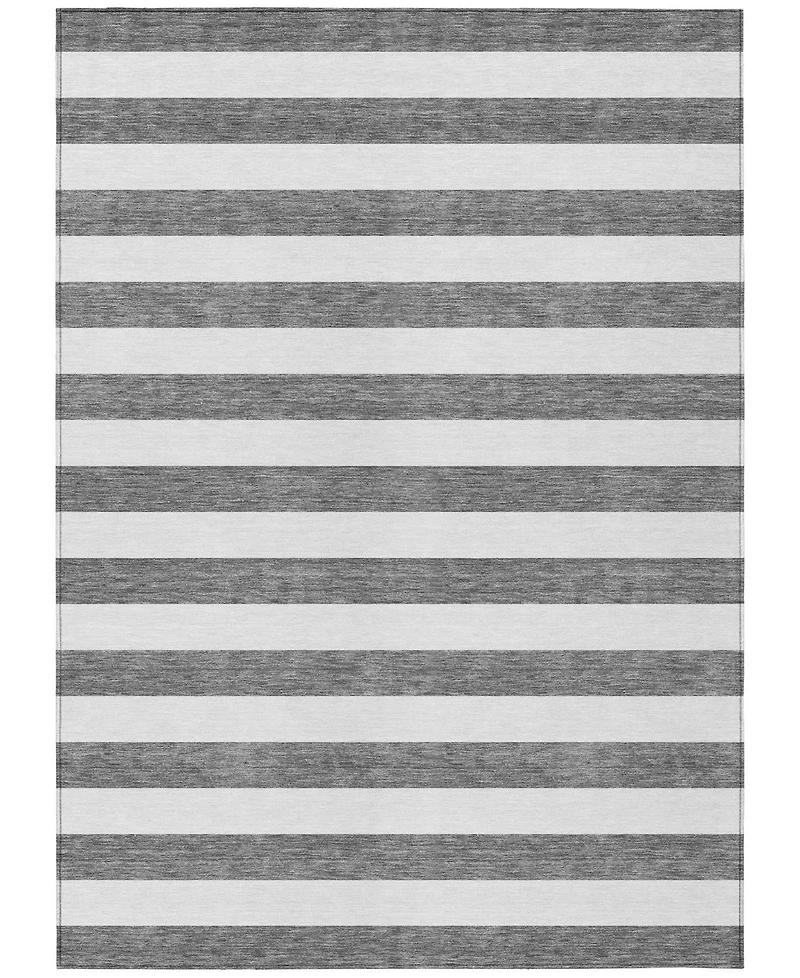 Addison Chantille Machine Washable ACN528 2'6x3'10 Area Rug