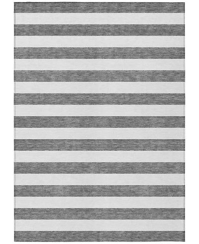 Addison Chantille Machine Washable ACN528 2'6x3'10 Area Rug