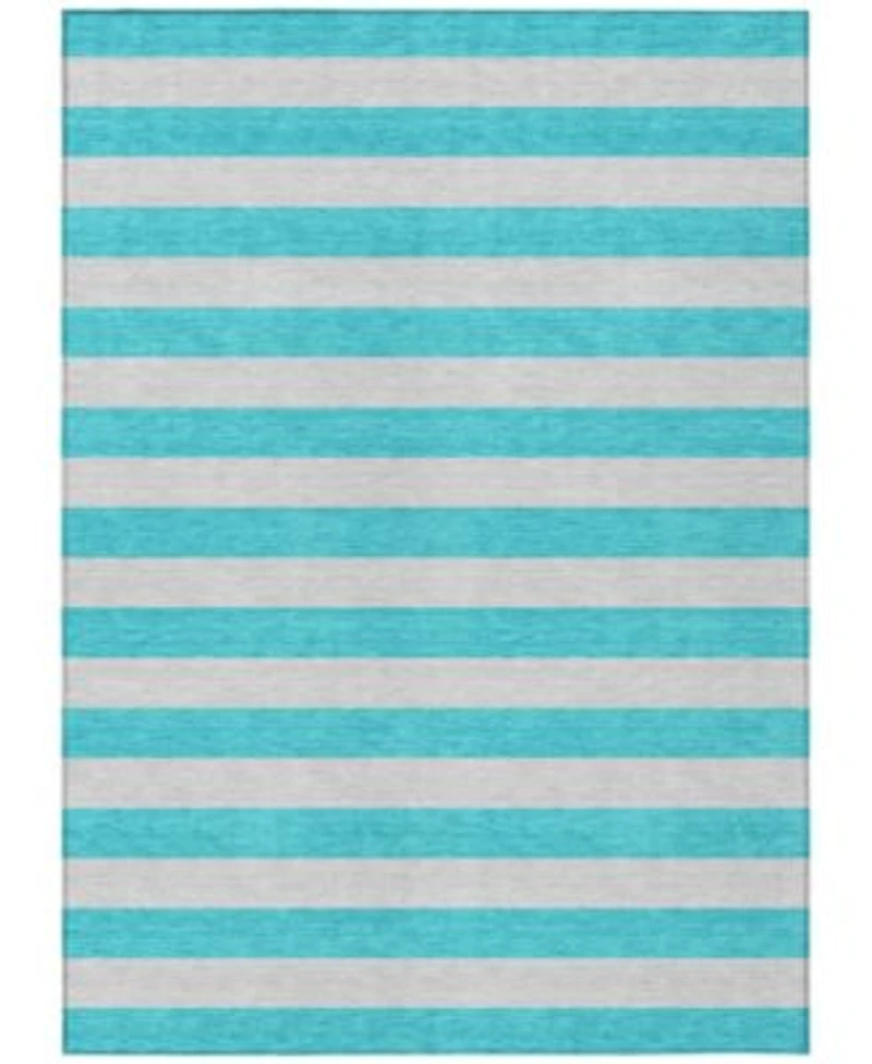 Addison Chantille Machine Washable Acn530 Area Rug Collection