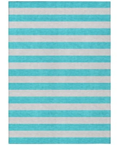 Addison Chantille Machine Washable Acn530 Area Rug Collection