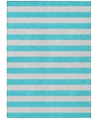 Addison Chantille Machine Washable Acn530 Area Rug Collection