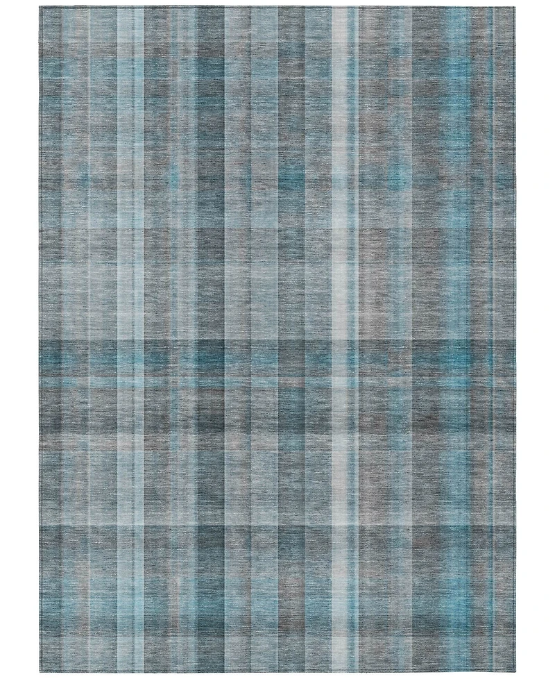 Addison Chantille Machine Washable ACN534 9'x12' Area Rug