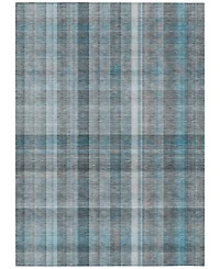 Addison Chantille Machine Washable ACN534 9'x12' Area Rug