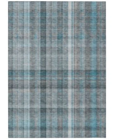 Addison Chantille Machine Washable Acn534 Area Rug Collection