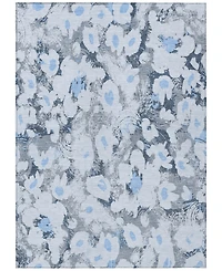 Addison Chantille Machine Washable ACN538 9'x12' Area Rug