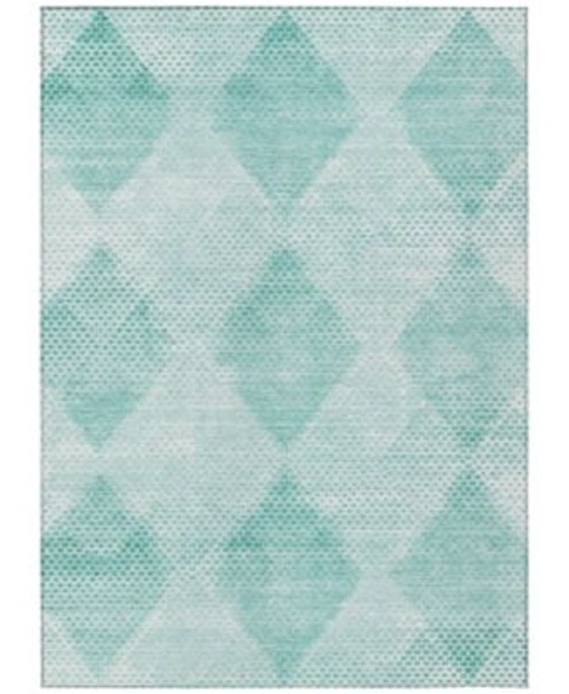 Addison Chantille Machine Washable Acn539 Area Rug Collection