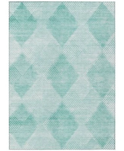 Addison Chantille Machine Washable Acn539 Area Rug Collection