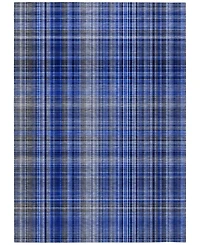 Addison Chantille Machine Washable ACN541 9'x12' Area Rug