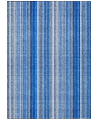 Addison Chantille Machine Washable ACN543 8'x10' Area Rug