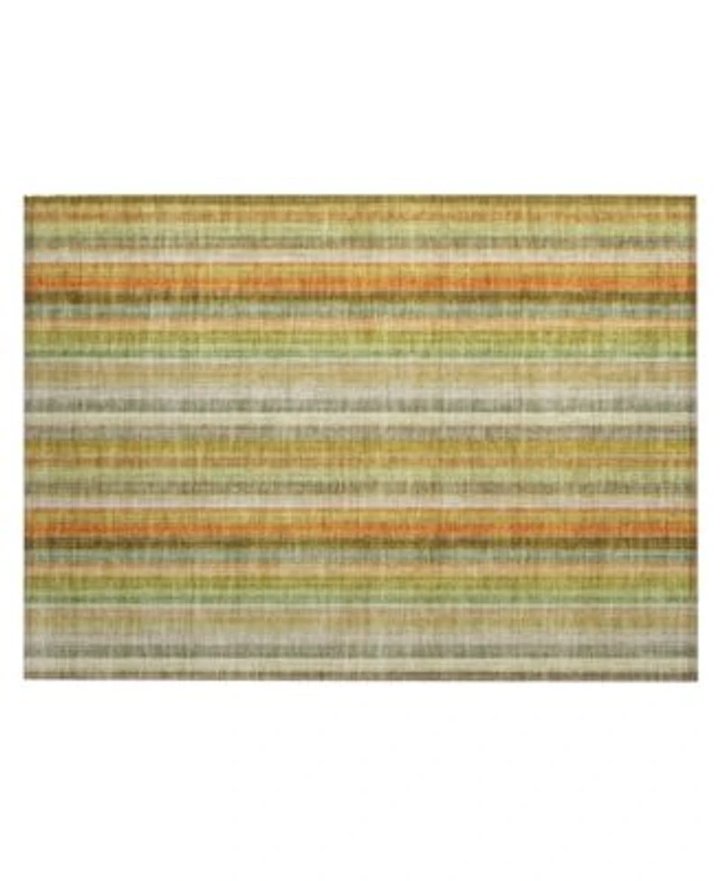 Addison Chantille Machine Washable Acn543 Area Rug Collection