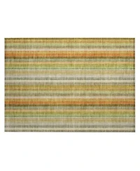 Addison Chantille Machine Washable Acn543 Area Rug Collection