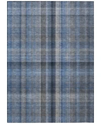 Addison Chantille Machine Washable ACN548 9'x12' Area Rug