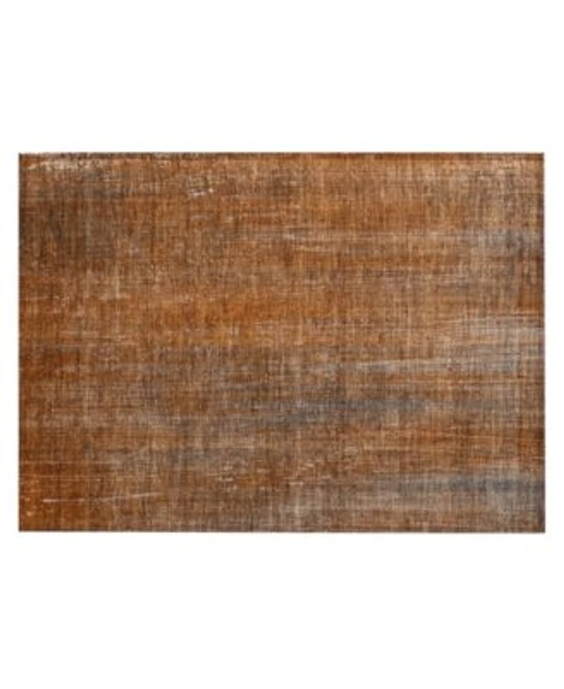 Addison Chantille Machine Washable Acn552 Area Rug Collection