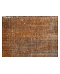 Addison Chantille Machine Washable Acn552 Area Rug Collection