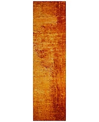 Addison Chantille Machine Washable ACN554 2'3x7'6 Runner Area Rug