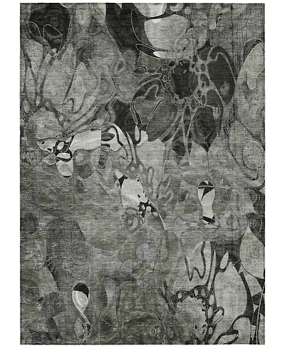 Addison Chantille Machine Washable ACN558 2'6x3'10 Area Rug