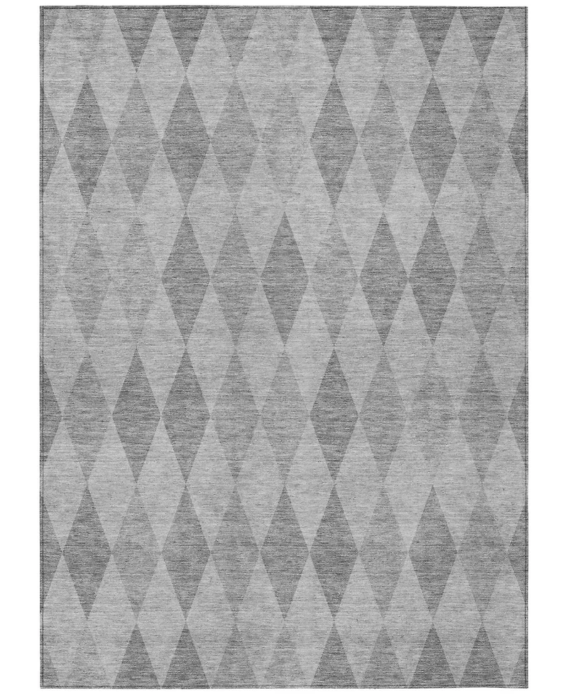 Addison Chantille Machine Washable ACN561 8'x10' Area Rug