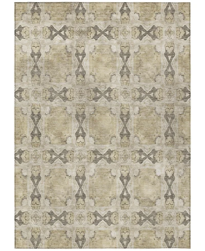 Addison Chantille Machine Washable ACN564 9'x12' Area Rug