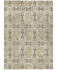 Addison Chantille Machine Washable ACN564 9'x12' Area Rug