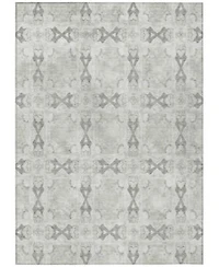 Addison Chantille Machine Washable Acn564 Area Rug Collection